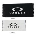 I[N[iOAKLEYjiYAfB[XALbYjESSENTIAL TOWEL 80 FOS901440