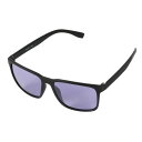 クールアイズジャパン(Cool Eyes Japan)(メンズ)CEJ サングラス CEJ RT2021-7