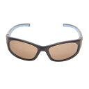 コールマン(Coleman)(キッズ)ジュニア コールマンサングラス UV CKS02-1
