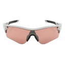 オークリー(OAKLEY)(メンズ、レディース)サングラス RADAR...(4)