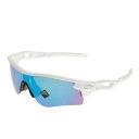 オークリー(OAKLEY)(メンズ、レディース)サングラス RADAR...(4)