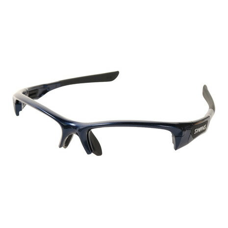 スワンズ(SWANS)(メンズ、レディース)SPRINGBOK フレーム F-SPB MEBL サングラス UV スワンズ(SWANS)(メンズ、レディース)SPRINGBOK フレーム F-SPB MEBL サングラス UV