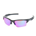 オークリー(OAKLEY)(メンズ、レディース)スポーツサングラス Half Jacket 2.0 XL 91544962 UV