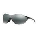 オークリー(OAKLEY)(メンズ)サングラス EVZERO SWIFT ASIA FIT 94100138 ケース付 偏光 UV