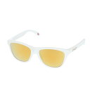 I[N[iOAKLEYjiYjTOX FROGSKINS A 9245D954 UV