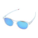 オークリー(OAKLEY)(メンズ、レディース)サングラス LATCH A 93494853 UV(4)