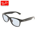 レイバン(RAY-BAN)(メンズ)サングラス 0RB2132F 60...(4)