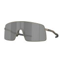 オークリー(OAKLEY)(メンズ、レディース)サングラス SUTRO TI OO6013-0136 UV(4)