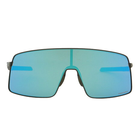 オークリー（OAKLEY）（メンズ）サングラス SUTRO TI 60130436 UV