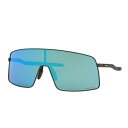 オークリー(OAKLEY)(メンズ)サングラス SUTRO TI 60130436 UV(4)