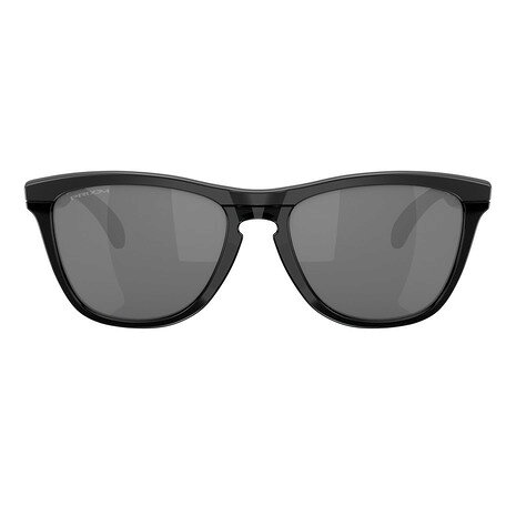 オークリー（OAKLEY）（メンズ）サングラス Frogskins Range A OO9284-0855 UV