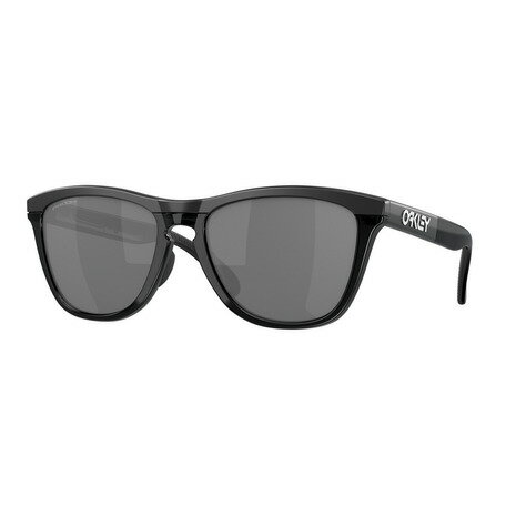 �������꡼��OAKLEY�ˡʥ�󥺡˥��󥰥饹 Frogskins Range A OO9284-0855 UV