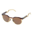 オークリー(OAKLEY)(メンズ)サングラス Kylian Mbapp Signature Series HSTN OO9242-0752 UV