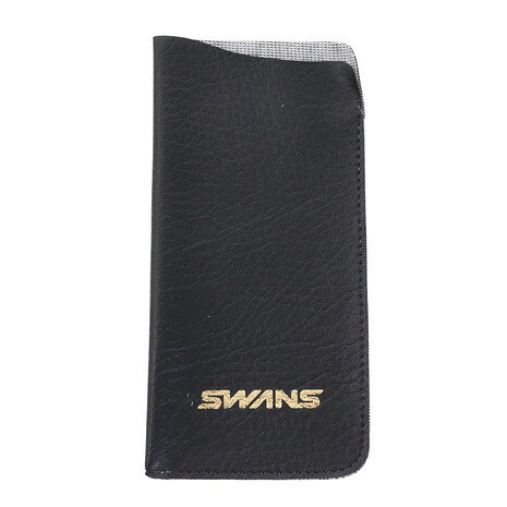 ���������оݥݥ����10�ܥ����ڡ����ץ���ȥ꡼ 3/1(��)����ۥ���󥺡�SWANS�ˡʥ�󥺡���ǥ������ˤϤ;夲������åץ��� ULTRA for DRIVING��ǥ� CP30-0070 PROSK ���󥰥饹