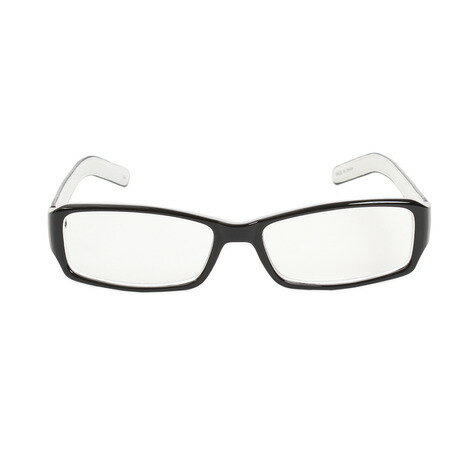 GLOWL��GLOWL�ˡʥ�󥺡���ǥ������˥������� ���˥����饹 GL01 +1.50