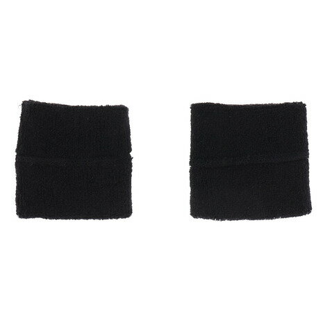 �������꡼��OAKLEY�ˡʥ�󥺡���ǥ����������å���ESSENTIAL WRIST BAND FOS901439-02E