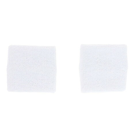 オークリー（OAKLEY）（メンズ、レディース、キッズ）ESSENTIAL WRIST BAND FOS901439-100