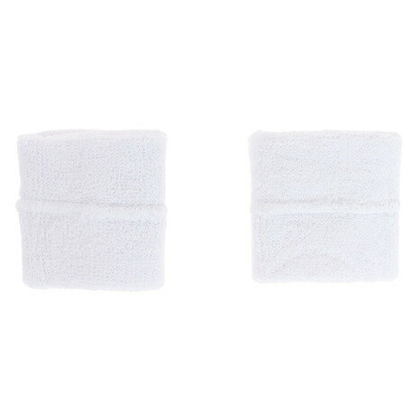 �������꡼��OAKLEY�ˡʥ�󥺡���ǥ����������å���ESSENTIAL WRIST BAND FOS901439-100