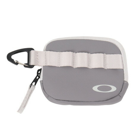 オークリー（OAKLEY）（メンズ、レディース）ROVER ウォレット FOS901652-8A7