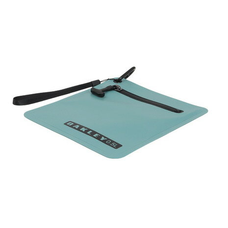 �ڥݥ���Ⱥ���10�ܥ����ڡ����ץ���ȥ꡼ 3/24 20:00 - 3/25 23:59�ۥ������꡼��OAKLEY�ˡʥ�󥺡���ǥ����������å��˺��� Barrel ������å� �� 0.5L FOS901651-7CC �ݡ��� ��ʪ���� �������� �����󥱡���