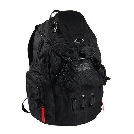 オークリー（OAKLEY）（メンズ）Bathroom Sink Rc バックパック FOS901477-02E