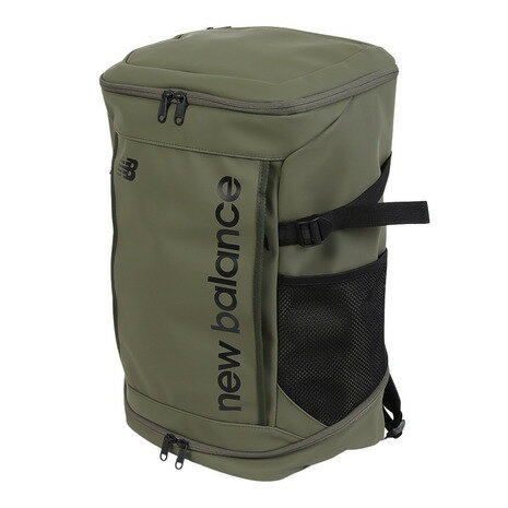 楽天市場】DIO（バッグ｜アウトドア）：スポーツ・アウトドアの通販