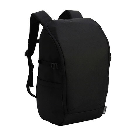 樂天商城 - コールマン（Coleman）（メンズ、レディース）リュック アトラス バックパック 黒30L 2234472 BK フルオープン式 デイバッグ 大容量