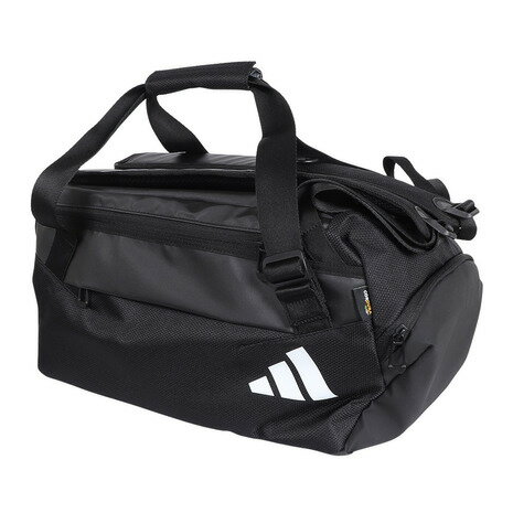 アディダス（adidas）（メンズ、レディース）EP/Syst. ダッフルバッグ 35L CB849-JY9565