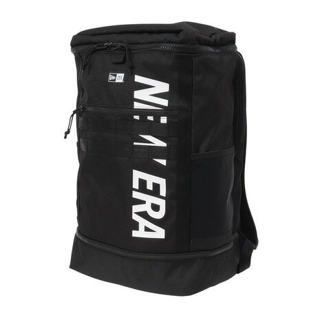 �ں���1���ݥ���ȥХå����ץ���ȥ꡼������ 12/25(��)����ۥ˥塼�����NEW ERA�ˡʥ�󥺡���ǥ������˥��å� �ǥ��ѥå� �ܥå��� �ѥå� ��...