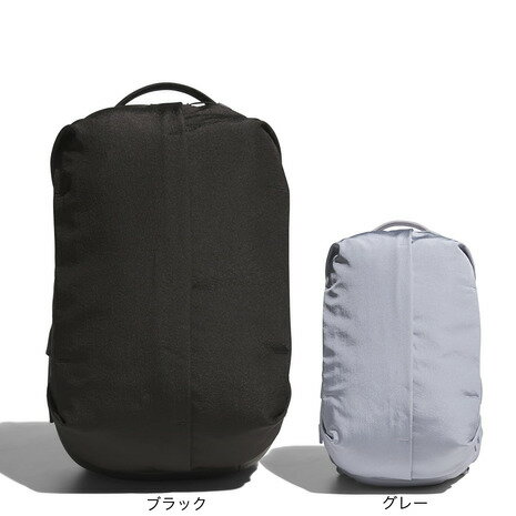 アディダス4NWNLバックパックJ...