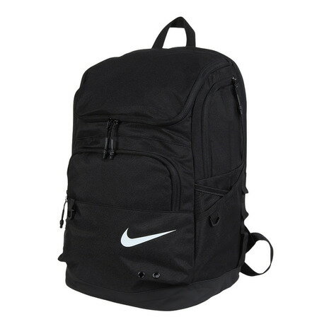 ナイキ（NIKE）（メンズ、レディース、キッズ）35L スイムバックパック NESSE138-N001