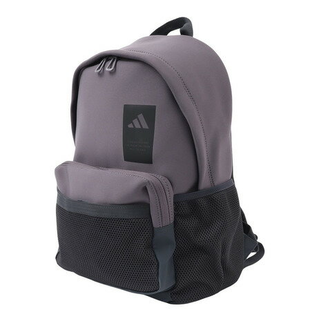 アディダスマストハブシーズナルバッ...