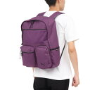プーマ(PUMA)(メンズ、レディース)スタイルテックバックパック 2 09098603|詳細画像