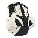 オークリー(OAKLEY)(メンズ)リュック ICON RC バックパック 32L FOS901479-68S デイバッグ ベージュ