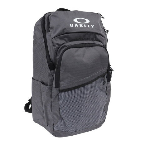 Oakley リュック 青と黒 楽天市場】オークリー バック（アウトドア｜スポーツ・アウトドア）の通販