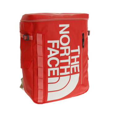 ノースフェイス(THE NORTH FACE) 【オンライン限定特価】BC ヒューズボックス2 NM81817 JR FUSEBOX (Men's、Lady's)
