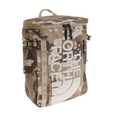 ノースフェイス(THE NORTH FACE) 【オンライン限定特価】BC ヒューズボックス2 NM81817 MK FUSEBOX (Men's、Lady's)