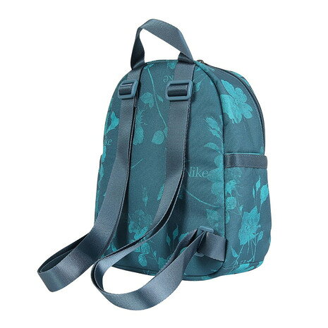 ナイキ（NIKE）（レディース）フューチュラ ミニ バックパック 6L HJ8503-006
