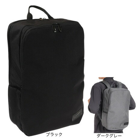 ������ޥ��Coleman�ˡʥ�󥺡���ǥ������˥����ȥӥ��Хå��ѥå������ 2000039074 2000039075 23L ���å�