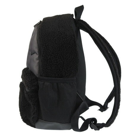 ナイキ（NIKE）（キッズ）ジュニア ブラジリア JDI ミニバックパック 11L DQ5340-0...
