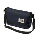 ザ・ノース・フェイス(THE NORTH FACE)(キッズ)キッズ ショルダーポーチ NMJ72365 UN