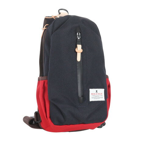 �ں���1���ݥ���ȥХå����ץ���ȥ꡼������ 12/25(��)����ۥޥ���٥�å���MAKAVELIC�ˡʥ�󥺡˥��������Хå� COCOON 4 �ܥǥ��Х�...