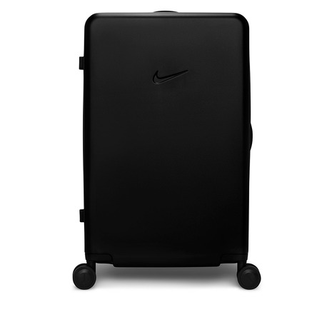 Victoria L-Breath楽天市場支店のナイキ（NIKE）（メンズ、レディース）キャリーケース 29インチ ハードシェルスーツケース ラゲッジ HV8586-010｜アングル2