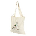 ニューバランス(new balance)(メンズ、レディース)グラフィック トートバッグ LAB51503AS1