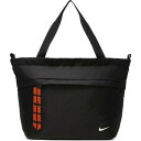 ナイキ（NIKE） スポーツウェア エッセンシャル トートバック BA6142-010 SP20 （Men's、Lady's）