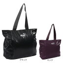 プーマ(PUMA)(メンズ、レディース)コア UP ショッパー 大型 09065001 大容量