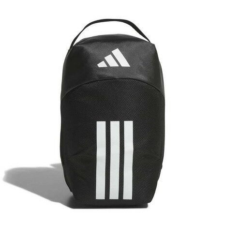 アディダス（adidas）（メンズ、レディース）EP/Syst. シューズバッグ QA406-JZ2104
