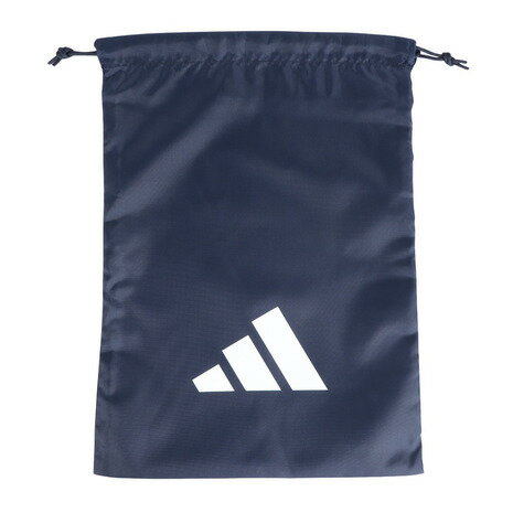 アディダス（adidas）（メンズ、レディース）EP/Syst. チーム シューズサック JMT59-IM5220