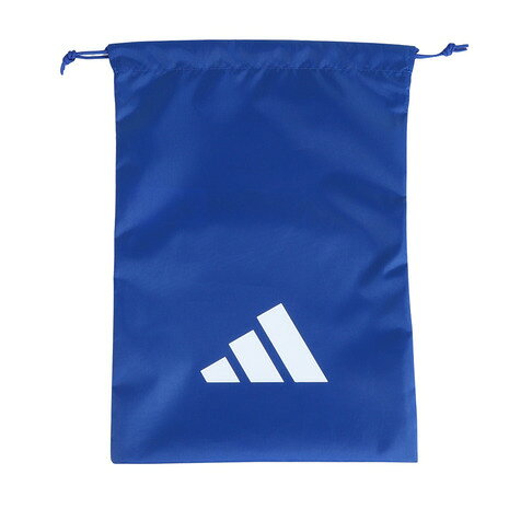 樂天商城 - 【ポイント最大10倍キャンペーン・要エントリー 5/1 0:00 - 5/1 23:59】アディダス（adidas）（メンズ、レディース）EP/Syst. チーム シューズサック JMT59-IM5221