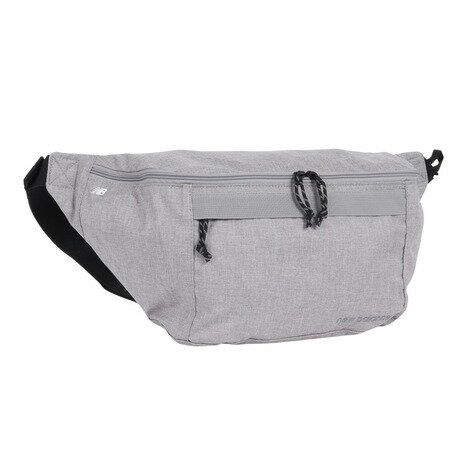 �˥塼�Х�󥹡�new balance�ˡʥ�󥺡���ǥ������˥ӥå� �������ȥХå� ���졼 8L LAB45606AG